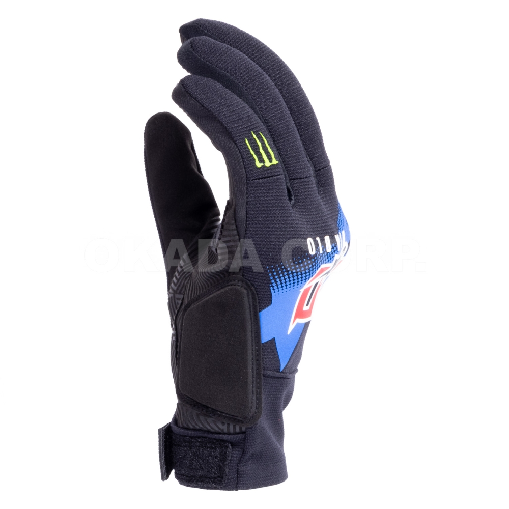 お中元 お歳暮 お年賀 夏 冬 年末年始のご挨拶 ギフト 通販な Alpinestars モンスター アルパインスターズ ENERGY MONSTER XLサイズ以上